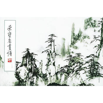 董寿平排行- 京东