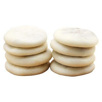 刘姨妈纯糯米糍粑贵州特产手工红糖糍粑糯米粑粑豆沙引子粑粑50克引子