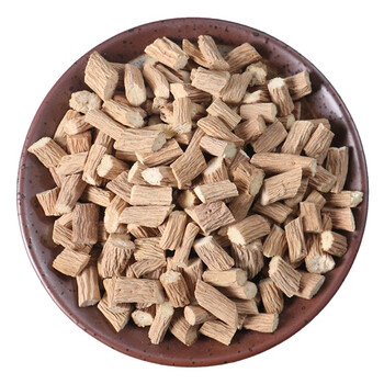 yaoshenglu银柴胡柴胡银胡山根子中药材店铺1000克