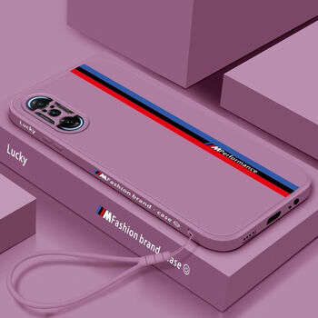 格倍摩适用红米k40游戏增强版手机壳redmi保护套超火赛道魔方直边液态