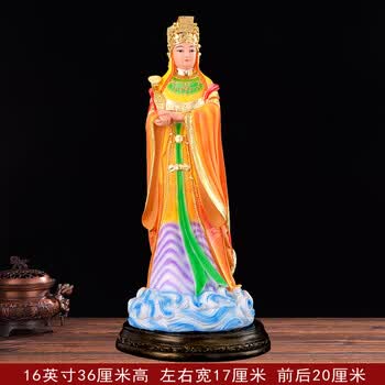 妈祖神像品牌及商品- 京东