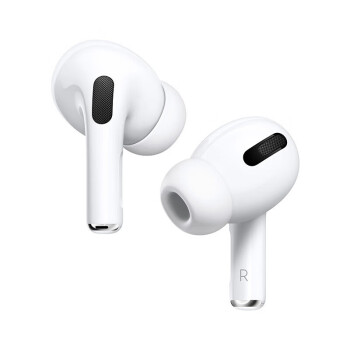 AirPods Pro价格报价行情- 京东