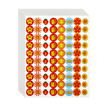 三年二班儿童卡通幼儿园奖励贴纸 教师用表扬贴大拇指五角星星红旗优秀可爱笑脸积分贴画自律表贴 男生款 三年二班儿童卡通幼儿园奖励贴纸 教师用表扬贴大拇指五角星星红旗优秀可爱笑脸积分贴画自律表贴 男生款