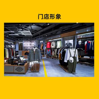 Dickies电脑包DK休闲背包男女双肩包大容量可放15.6英寸旅行包大学生书包