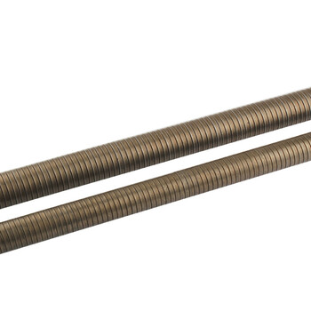 16 20 25 弯管器 pvc 电线弯管器 弯管弹簧 线管弯管器 水电工具 16mm