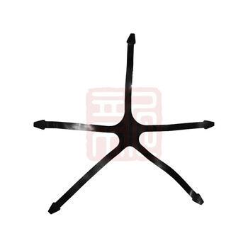 霍尼韦尔c900scba105k 6 8l全套空气呼吸器正压式消防空气呼吸器面罩防火用呼吸器霍尼韦尔bc Pano面罩五爪 头带 图片价格品牌报价 京东