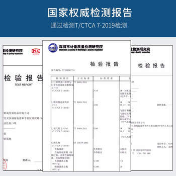 安美尚（ams）一次性活性炭口罩50只/盒 防护室内甲醛异味防尘灰透气防飞沫雾霾污染工业粉尘风沙花粉过敏流感病毒专用男士