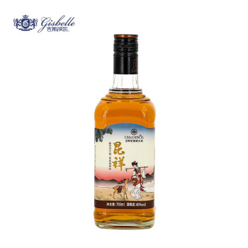 茄子紺 屋久島名酒「三岳」1800ml×6本 | academiadevendasmb.com.br