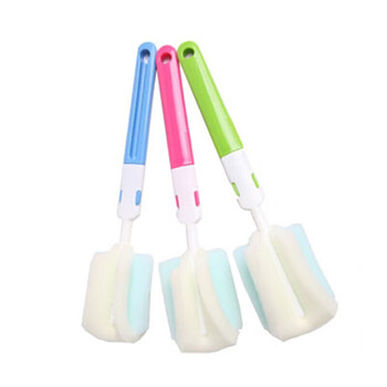 特美刻(TOMIC)特美刻杯刷 赠品 (颜色随机) 单拍无效 特美刻(TOMIC)特美刻杯刷 赠品 (颜色随机) 单拍无效