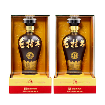 三花酒53度品牌及商品- 京东