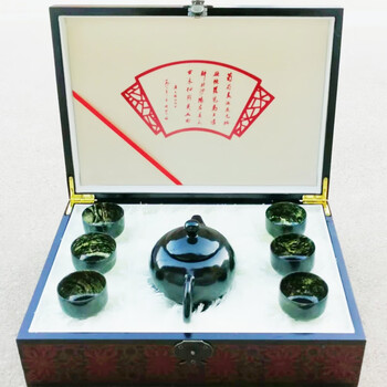 夜光杯价格报价行情- 京东