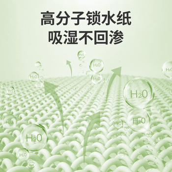 绿之源除湿袋干燥剂 吸湿袋衣柜除湿回南天除湿 桂花味可挂式230g*12袋 