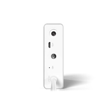 极空间私有云智能UPS家庭存储断电保护器 不间断电源 后备电源 NAS自动识别关机硬盘保护