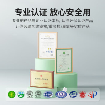 才进适用惠普976Y墨盒红色大容量PageWide Pro MFP 577z 577dw 552dw页宽系列打印机原装复印一体机墨水hp976