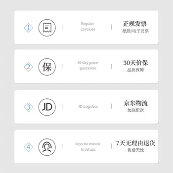 LUCKPRO通用显示器多功能伸缩挂架 显示器支架电视挂架 伸缩壁挂架 显示屏挂架承重35KG