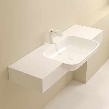 7 中商品评价:评分详细关注店铺枫茗厨房卫浴旗舰店>枫茗>台盆>厨房