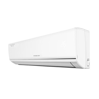 格力(gree)格力(gree)3匹清巧风 一级能效变频壁挂式空调kfr-72gw