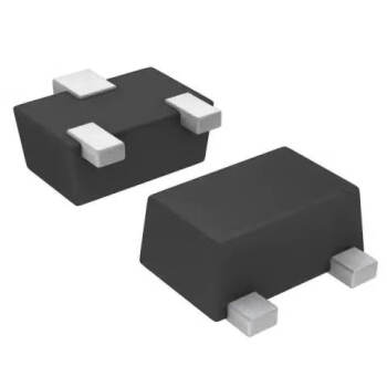 ROHM 数字晶体管 DTC113ZMT2L