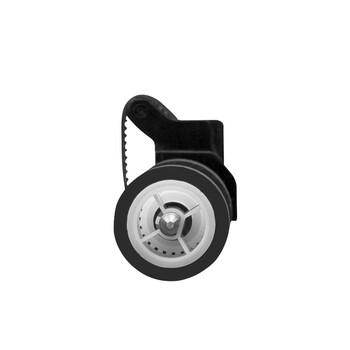 影源WM250FW系列扫描仪【搓纸滚轮】，影源原装耗材，正品耗材