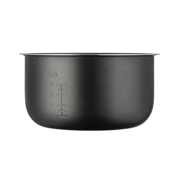 膳魔师（Thermos）电饭煲(绿色4L)EHA-4147E-G