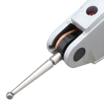 三量杠杆百分表千分表0-0.8mm杠杆百分表小校表较表仔精度0.001mm JDL02 0-0.8mm 分辨率0.01大表盘 三量杠杆百分表千分表0-0.8mm杠杆百分表小校表较表仔精度0.001mm JDL02 0-0.8mm 分辨率0.01大表盘