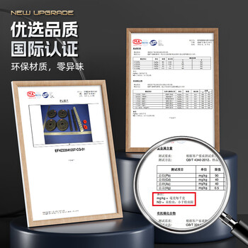 李宁(LI-NING)哑铃男女健身杠铃可调节拆卸家用运动环保器材壶铃组合训练全套装 李宁(LI-NING)哑铃男女健身杠铃可调节拆卸家用运动环保器材壶铃组合训练全套装