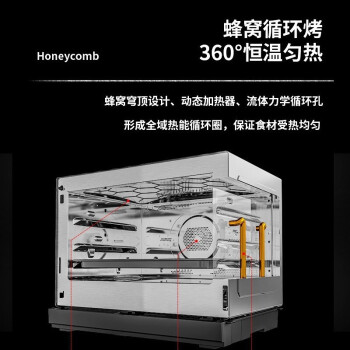 对比松下cs1100和东芝vd5000哪个更好？区别优缺点分析揭秘！