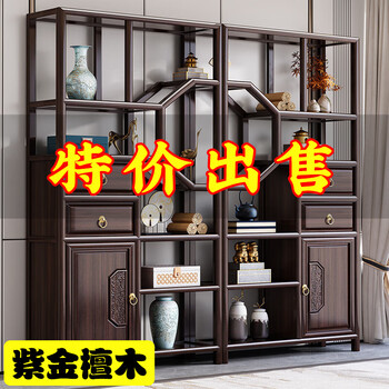 客厅博古柜型号规格- 京东