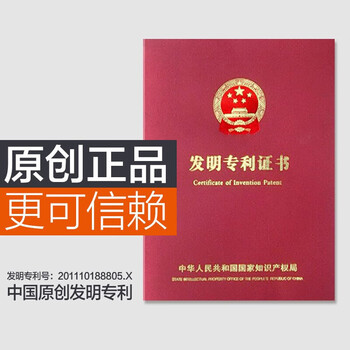 大卫 旋转拖把 干湿两用 清洗桶加强杆 免手洗拖布吸水 Q5 配2头 桔色