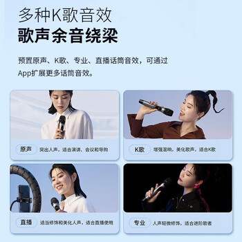 漫步者(EDIFIER)PK305 便携式户外移动音箱配话筒 K歌专用蓝牙音响 户外露营野营音响 漫步者(EDIFIER)PK305 便携式户外移动音箱配话筒 K歌专用蓝牙音响 户外露营野营音响