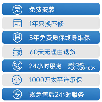 德施曼Q5S智能门锁到底值不值得选择？深入揭秘为你解说