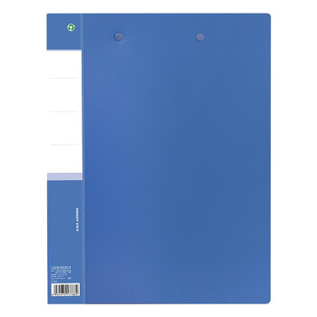 金得利 10个装A4金属双强力夹硬文件夹双夹大容量学生试卷收纳夹资料夹诗朗诵签约夹板TD102-10蓝色 金得利 10个装A4金属双强力夹硬文件夹双夹大容量学生试卷收纳夹资料夹诗朗诵签约夹板TD102-10蓝色