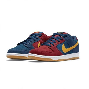 bkqu新款sb dunk low
