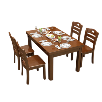 浩天采购 - 专业财务采购平台