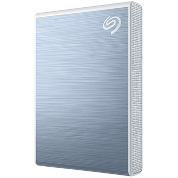 希捷(SEAGATE)移动固态硬盘1TB PSSD NVMe 小铭 type-C USB3.2 蓝色 迷你小型 手机直连 数据恢复服务 希捷(SEAGATE)移动固态硬盘1TB PSSD NVMe 小铭 type-C USB3.2 蓝色 迷你小型 手机直连 数据恢复服务