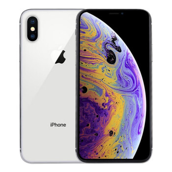 iPhone XS Max现在多少钱价格报价行情- 京东