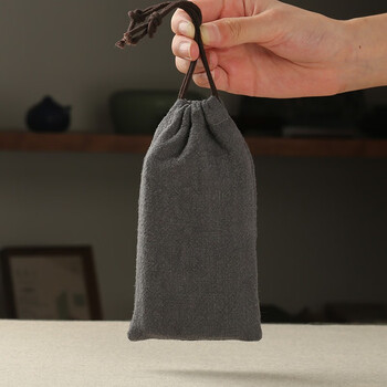 弘梅 手工修水4.8寸砚台歙砚 原石研墨书写国画绘画墨盒修水素砚 文房四宝礼盒装砚台带盖 弘梅 手工修水4.8寸砚台歙砚 原石研墨书写国画绘画墨盒修水素砚 文房四宝礼盒装砚台带盖