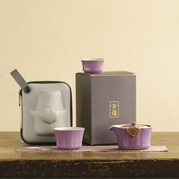 宋時代 古陶磁器 鈞窯 茶盞 杯盞 建盞 茶道具 置物 時代物 古董品 宋時代 古陶磁器 鈞窯 茶盞 杯盞 建盞 茶道具 置物 時代物 古董