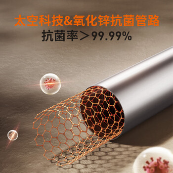 九阳(Joyoung)茶吧机彩屏触控智能语音316L烧水壶电热水壶京东自营防干烧防溢抗菌管饮水机家电 WH108S 九阳(Joyoung)茶吧机彩屏触控智能语音316L烧水壶电热水壶京东自营防干烧防溢抗菌管饮水机家电 WH108S