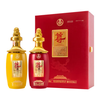 五粮液一帆风顺酒价格报价行情- 京东