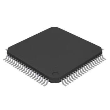 TI 串行器/解串器 DS92LV16TVHGX/NOPB