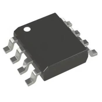 Microchip 门极驱动器 TC4420VOA713