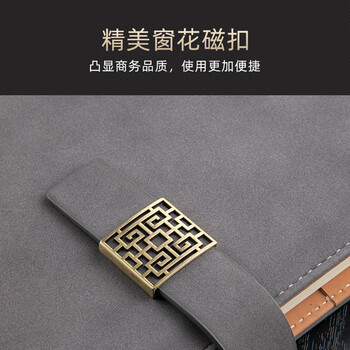 富利快 180张360页蓝色笔记本文具加厚笔记本子商务记事本a5皮面工作会议记录本日记本成人带搭扣 富利快 180张360页蓝色笔记本文具加厚笔记本子商务记事本a5皮面工作会议记录本日记本成人带搭扣