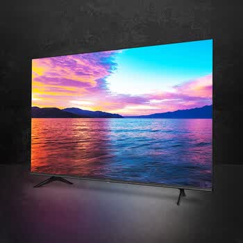 海信55E3F-Y