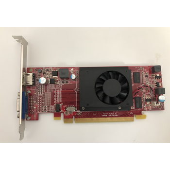 龙芯主机 龙芯3a4000 龙芯3a4000 中标麒麟v5.