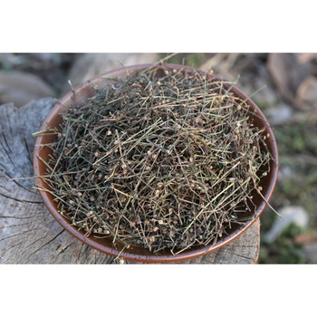 果果老爹百花蛇舌草白花蛇舌草500g克中药材蛇舌草茶 图片价格品牌报价 京东