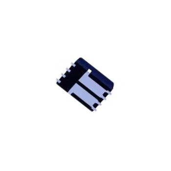 RENESAS Mosfet场效应管 NP30N04QUK-E1-AY