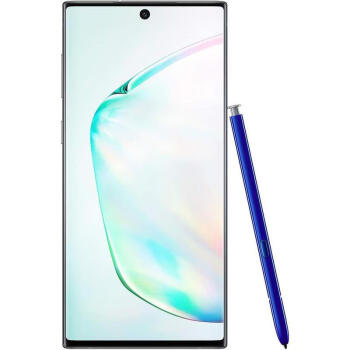 三星galaxy note 10+新款- 三星galaxy note 10+2021年新款- 京东