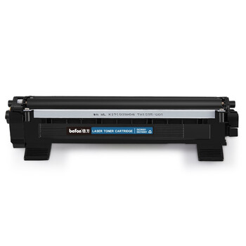 倍方 LT201粉盒易加粉 适用联想M7206硒鼓M7206W M7256WHF LJ2205 2206W墨粉盒 M1851 1618w TN1035墨盒 倍方 LT201粉盒易加粉 适用联想M7206硒鼓M7206W M7256WHF LJ2205 2206W墨粉盒 M1851 1618w TN1035墨盒