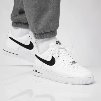 Nike 89371 deals